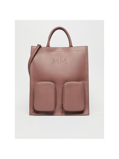  MAXMARA MM | 2516511017600002